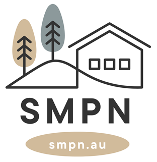 SMPN